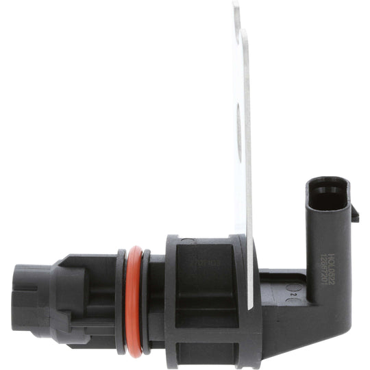 2CRK0813 Engine Crankshaft Position Sensor Perfect Stop Sensor Canada