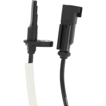 Charger l'image dans la galerie, 2ABS2870 ABS Wheel Speed Sensor Perfect Stop Sensor Canada