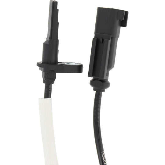 2ABS2870 ABS Wheel Speed Sensor Perfect Stop Sensor Canada