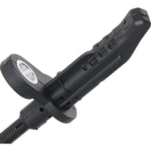Charger l'image dans la galerie, 2ABS3250 ABS Wheel Speed Sensor Perfect Stop Sensor Canada