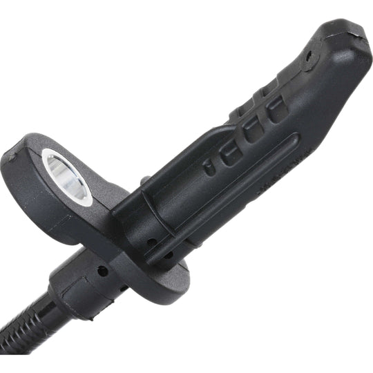 2ABS3250 ABS Wheel Speed Sensor Perfect Stop Sensor Canada