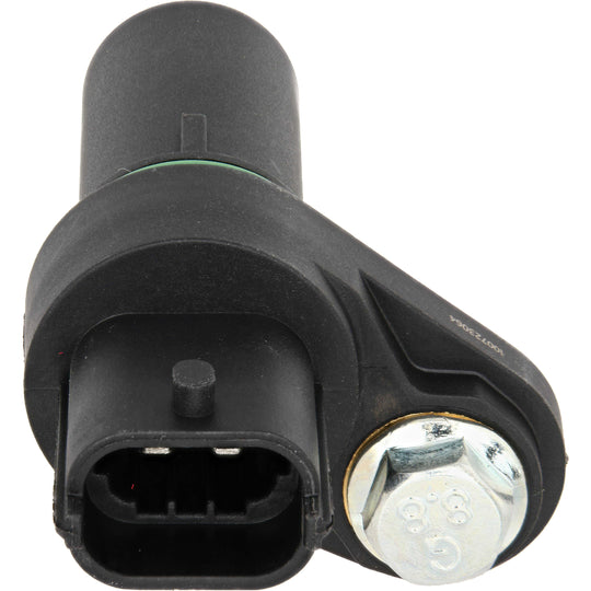 2CRK0332 Engine Crankshaft Position Sensor Perfect Stop Sensor Canada