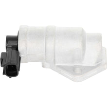 Load image into Gallery viewer, 2IAC0353 Idle Air Control Valve Perfect Stop Sensor Canada