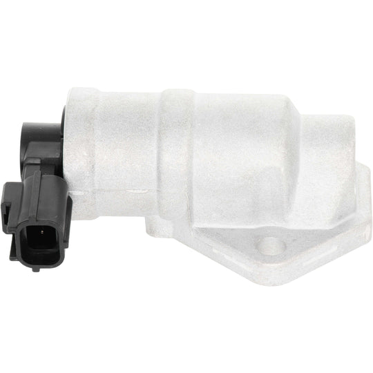 2IAC0353 Idle Air Control Valve Perfect Stop Sensor Canada