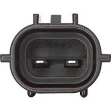 Charger l'image dans la galerie, 2VTS0121 Engine Variable Valve Timing (VVT) Solenoid Perfect Stop Sensor Canada