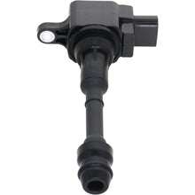 Load image into Gallery viewer, 2IGC0258 Ignition Coil Perfect Stop Sensor Canada