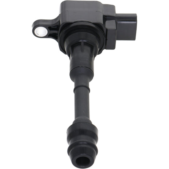 2IGC0258 Ignition Coil Perfect Stop Sensor Canada