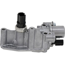 Charger l'image dans la galerie, 2VTS0130 Engine Variable Valve Timing (VVT) Solenoid Perfect Stop Sensor Canada