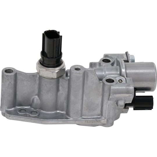2VTS0130 Engine Variable Valve Timing (VVT) Solenoid Perfect Stop Sensor Canada