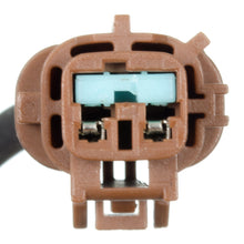 Load image into Gallery viewer, 2ABS0145 ABS Wheel Speed Sensor Perfect Stop Sensors Canada