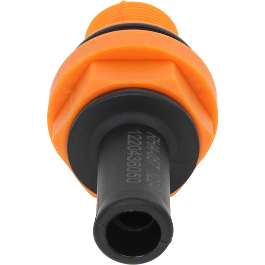 2PCV0282 PCV Valve Perfect Stop Sensor Canada