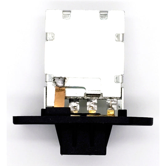 2BMR0560 HVAC Blower Motor Resistor Perfect Stop Sensor Canada