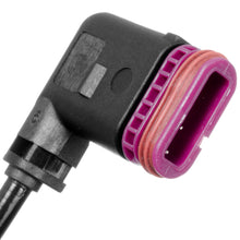 Load image into Gallery viewer, 2ABS0095 ABS Wheel Speed Sensor Perfect Stop Sensors Canada