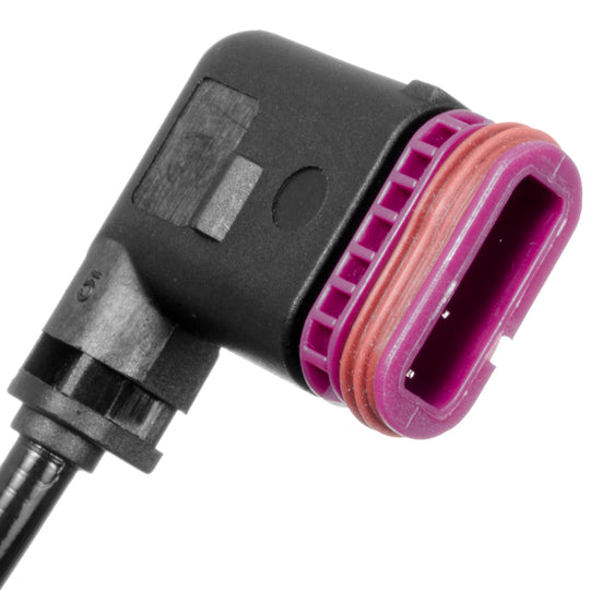 2ABS0095 ABS Wheel Speed Sensor Perfect Stop Sensors Canada