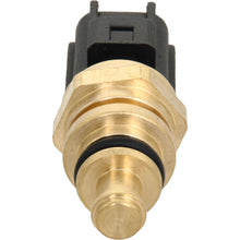 Load image into Gallery viewer, 2CTS0375 Engine Coolant Temperature Sensor Perfect Stop Sensor Canada
