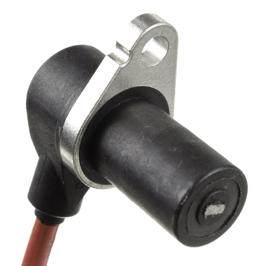 2ABS1016 ABS Wheel Speed Sensor Perfect Stop Sensors Canada