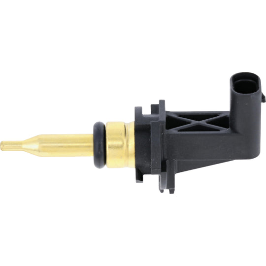 2CTS0259 Engine Coolant Temperature Sensor Perfect Stop Sensor Canada