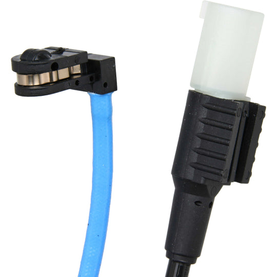 2BWS0305 Disc Brake Pad Wear Sensor Perfect Stop Sensor Canada