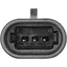 Charger l'image dans la galerie, 2CAM0205 Engine Camshaft Position Sensor Perfect Stop Sensor Canada