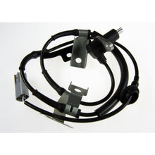 Load image into Gallery viewer, 2ABS0437 ABS Wheel Speed Sensor Perfect Stop Sensors Canada
