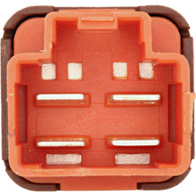 Charger l'image dans la galerie, 2BLS0032 Brake Light Switch Perfect Stop Sensor Canada