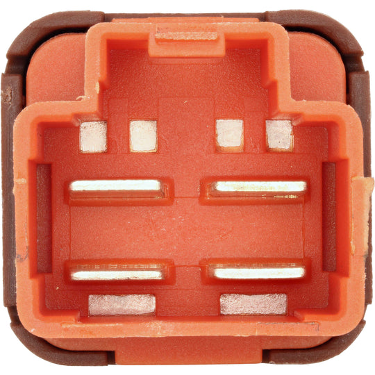 2BLS0032 Brake Light Switch Perfect Stop Sensor Canada