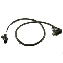 Load image into Gallery viewer, 2ABS0718 ABS Wheel Speed Sensor Perfect Stop Sensors Canada
