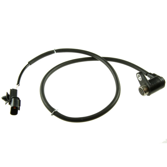 2ABS0718 ABS Wheel Speed Sensor Perfect Stop Sensors Canada