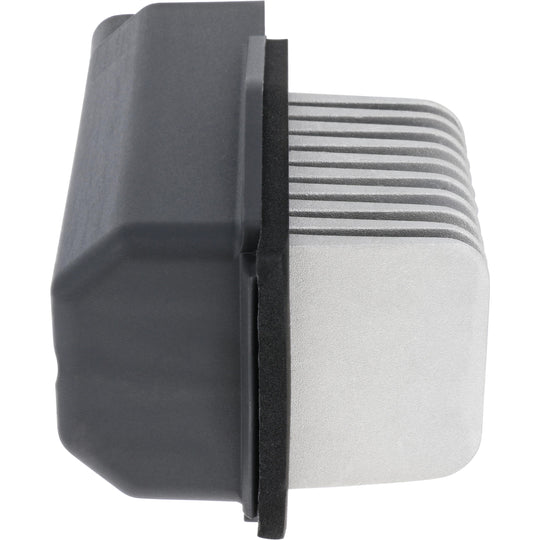 2BMR0708 HVAC Blower Motor Resistor Perfect Stop Sensor Canada