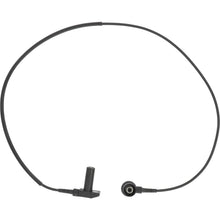 Charger l'image dans la galerie, 2CRK0450 Engine Crankshaft Position Sensor Perfect Stop Sensor Canada