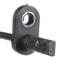 Load image into Gallery viewer, 2ABS0792 ABS Wheel Speed Sensor Perfect Stop Sensors Canada