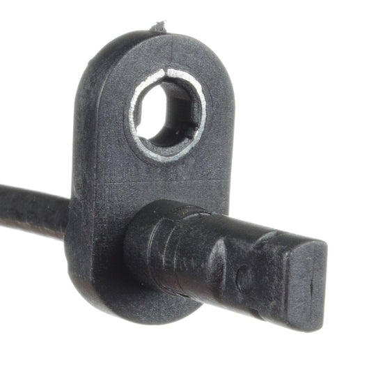 2ABS0792 ABS Wheel Speed Sensor Perfect Stop Sensors Canada