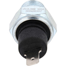 Load image into Gallery viewer, 2OPS0134 Engine Oil Pressure Switch Perfect Stop Sensor Canada