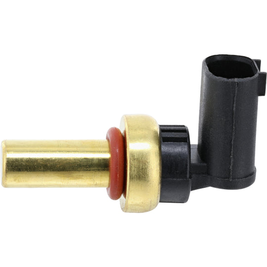 2CTS0187 Engine Coolant Temperature Sensor Perfect Stop Sensor Canada