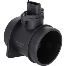 Load image into Gallery viewer, 2MAF0088 Mass Air Flow Sensor Perfect Stop Sensor Canada