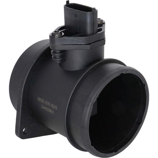 2MAF0088 Mass Air Flow Sensor Perfect Stop Sensor Canada