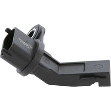 Charger l'image dans la galerie, 2CRK0766 Engine Crankshaft Position Sensor Perfect Stop Sensor Canada