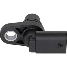 Load image into Gallery viewer, 2CAM0421 Engine Camshaft Position Sensor Perfect Stop Sensor Canada