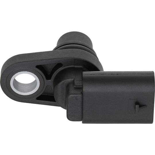 2CAM0421 Engine Camshaft Position Sensor Perfect Stop Sensor Canada