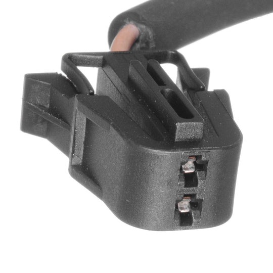 2ABS0108 ABS Wheel Speed Sensor Perfect Stop Sensors Canada