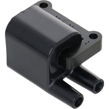 Load image into Gallery viewer, 2IGC0142 Ignition Coil Perfect Stop Sensor Canada