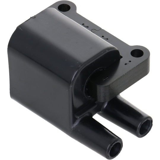 2IGC0142 Ignition Coil Perfect Stop Sensor Canada