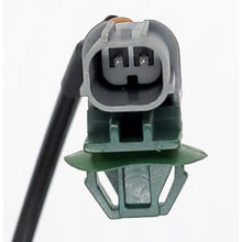 Charger l'image dans la galerie, 2ABS1404 ABS Wheel Speed Sensor Perfect Stop Sensor Canada