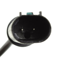 Charger l'image dans la galerie, 2ABS2715 ABS Wheel Speed Sensor Perfect Stop Sensor Canada