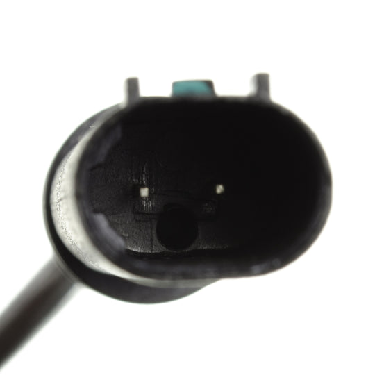 2ABS2715 ABS Wheel Speed Sensor Perfect Stop Sensor Canada