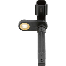 Load image into Gallery viewer, 2ABS1877 ABS Wheel Speed Sensor Perfect Stop Sensor Canada