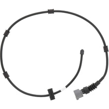 Load image into Gallery viewer, 2BWS0496 Disc Brake Pad Wear Sensor Perfect Stop Sensor Canada