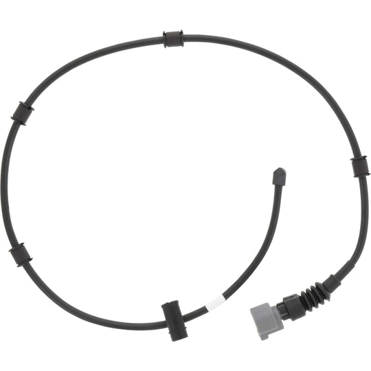 2BWS0496 Disc Brake Pad Wear Sensor Perfect Stop Sensor Canada