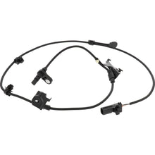 Charger l'image dans la galerie, 2ABS3192 ABS Wheel Speed Sensor Perfect Stop Sensor Canada