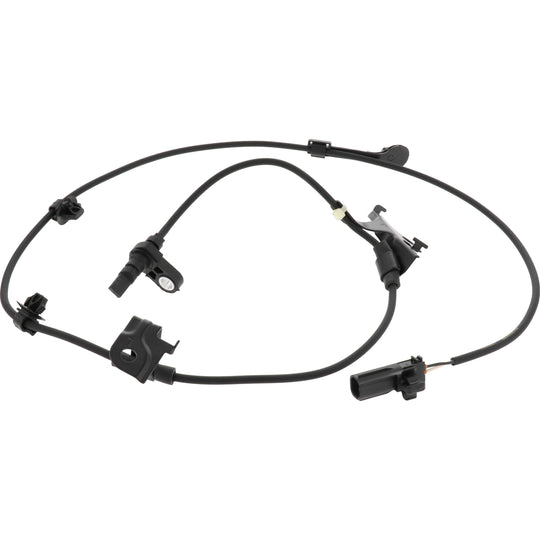 2ABS3192 ABS Wheel Speed Sensor Perfect Stop Sensor Canada